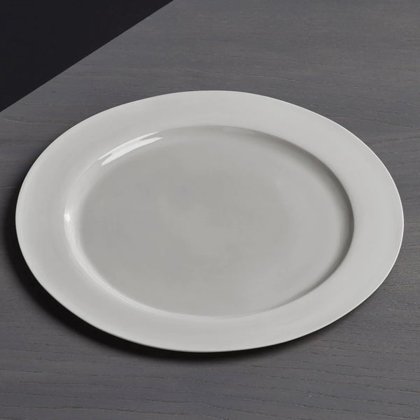Onda Dinner Plate - sale