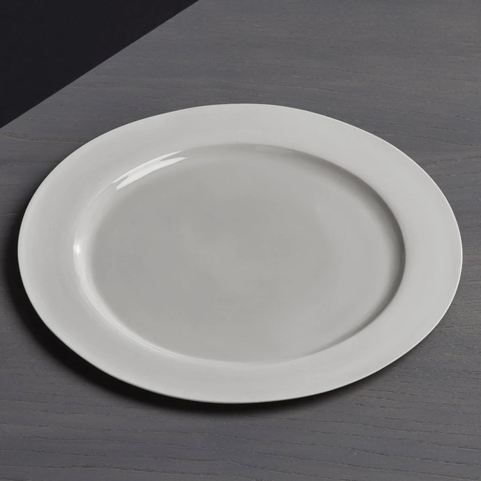 Onda Dinner Plate - sale
