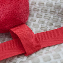 Yuyu Bodybottle Fleece Wärmflasche 80x11cm