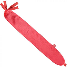 Yuyu Bodybottle Fleece Wärmflasche 80x11cm