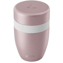 Muki Snackpot FLSK 550 ml