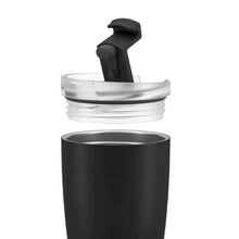 Coffee to go Becher Cup FLSK 350 ml