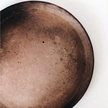 Plate 23 cm