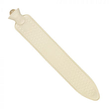 Yuyu Bodybottle Fleece Wärmflasche 80x11cm