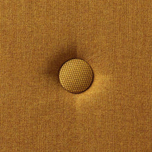 KlipKlap 3fold single Sofa soft (70cm)