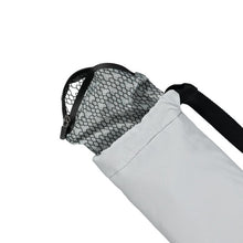 Yuyu Bodybottle Recovery Wärmflasche 81x11cm