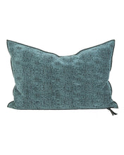 Kissen Cushion Kilim 40x60cm